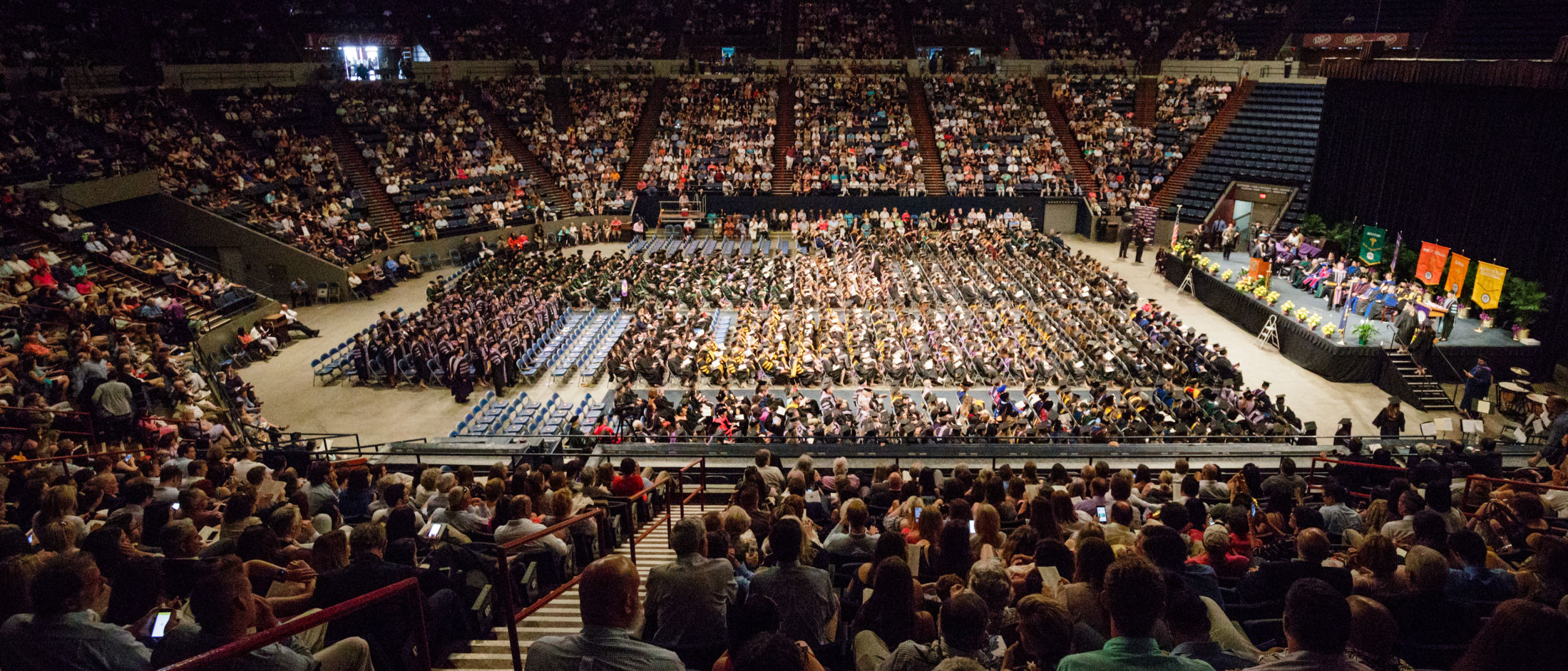 NO.lsuhealthgrad.051818.001